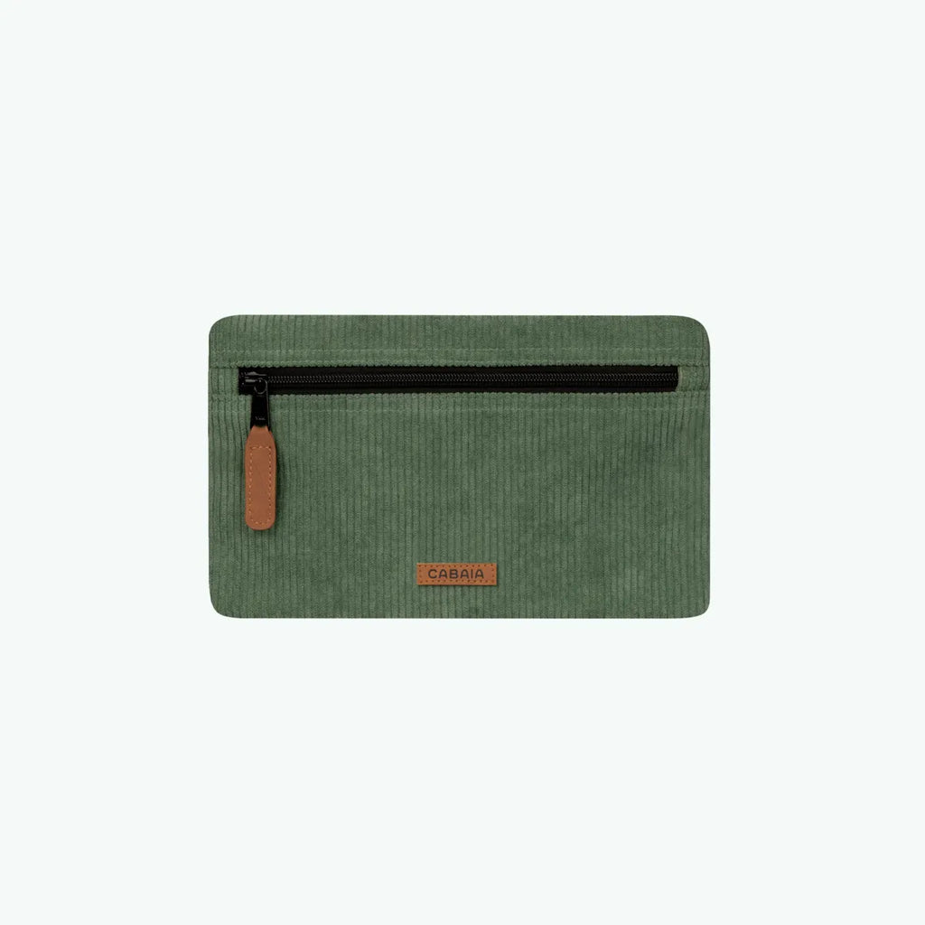Pochette avant medium Niagara