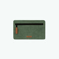 Pochette avant medium Niagara
