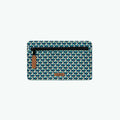 Pochette avant medium Niagara Falls