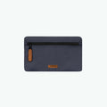 Pochette avant medium Pau