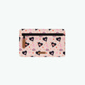Pochette avant medium Piazza Mercantile