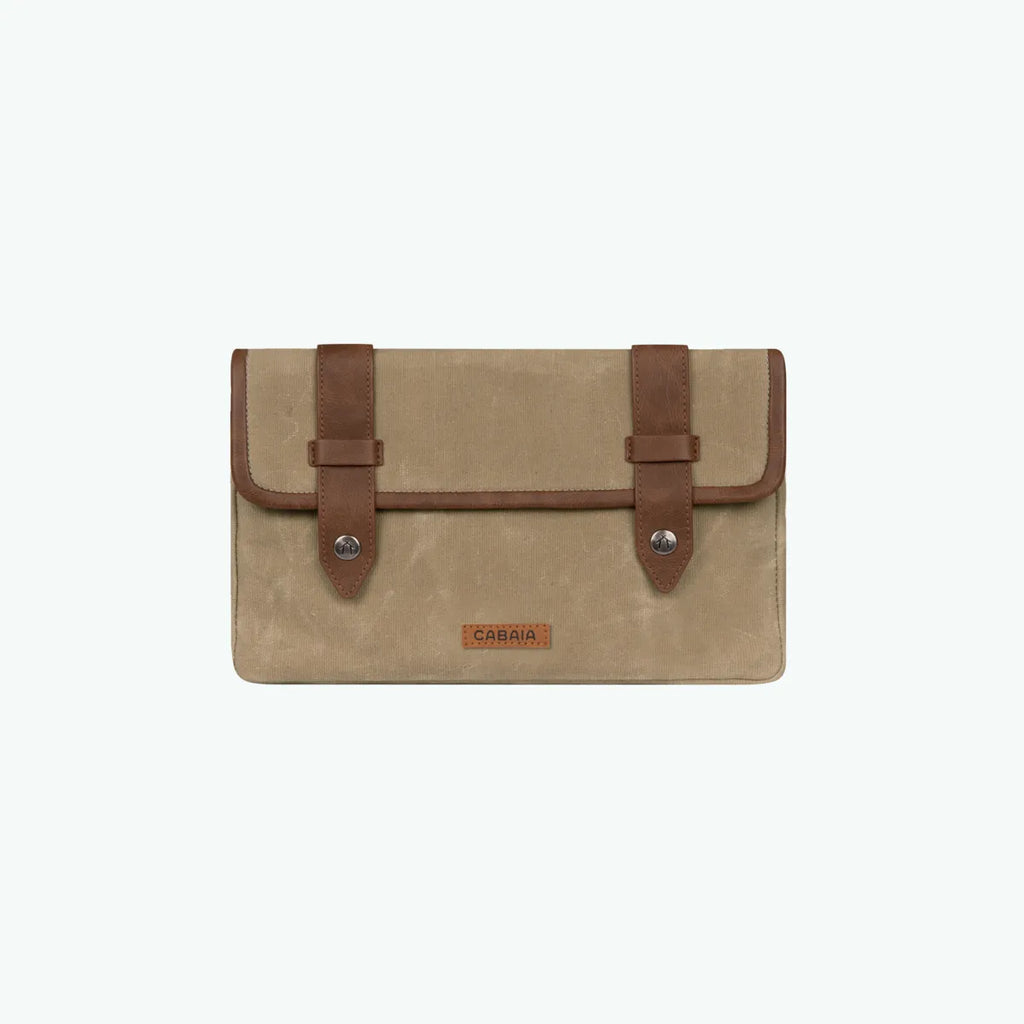 Pochette avant medium Rabat