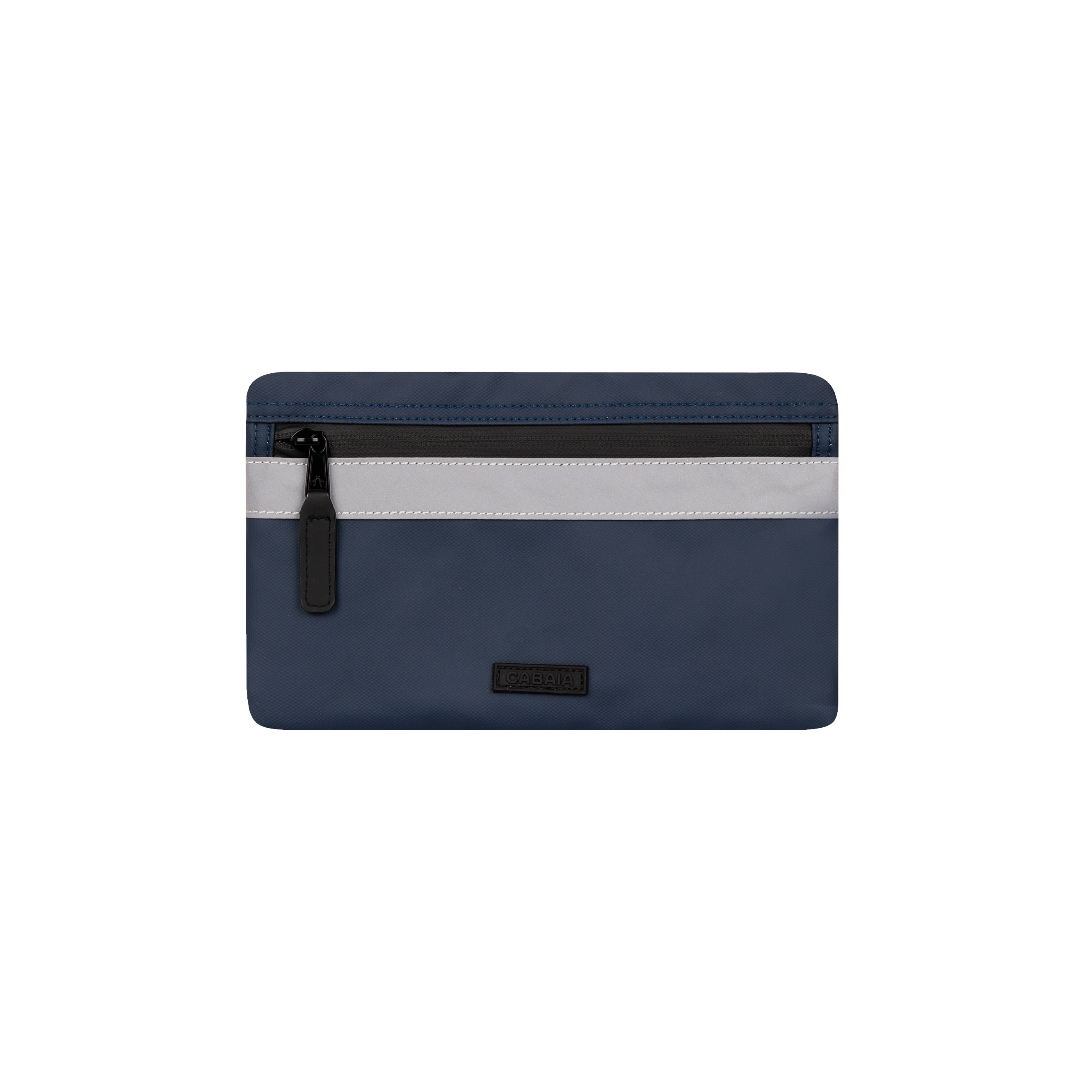 Pochette avant medium Tangier