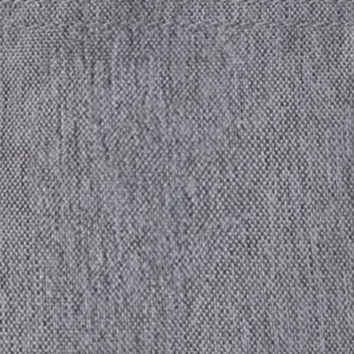 Pochette latérale Getaria