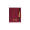 Pochette Gourde Colline du Chateau