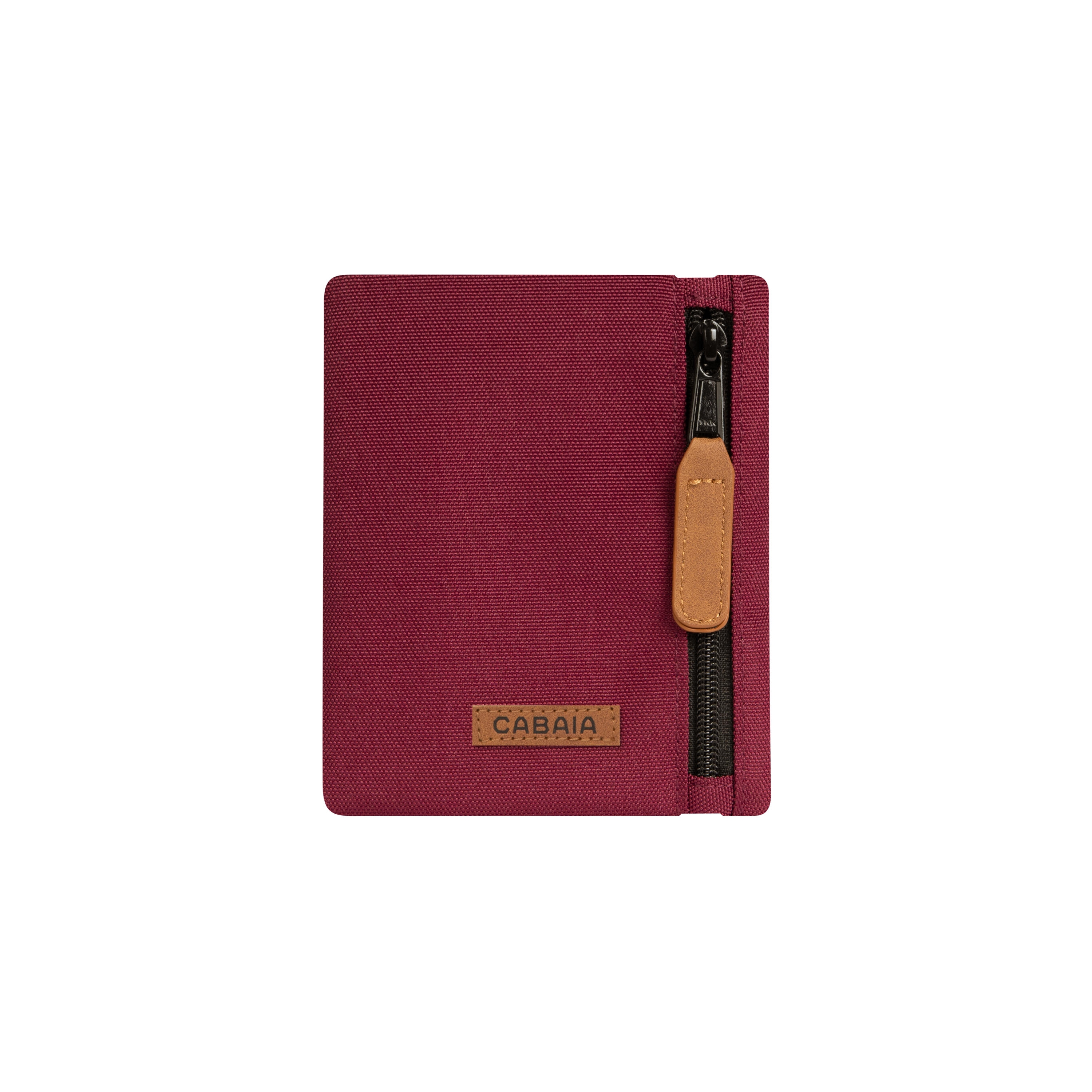 Pochette Gourde Colline du Chateau