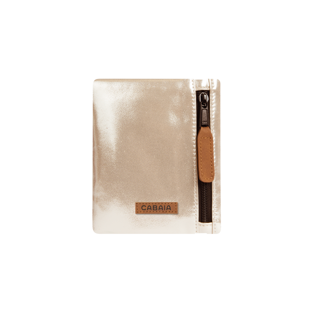 Pochette gourde Diamond Head