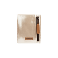 Pochette gourde Diamond Head