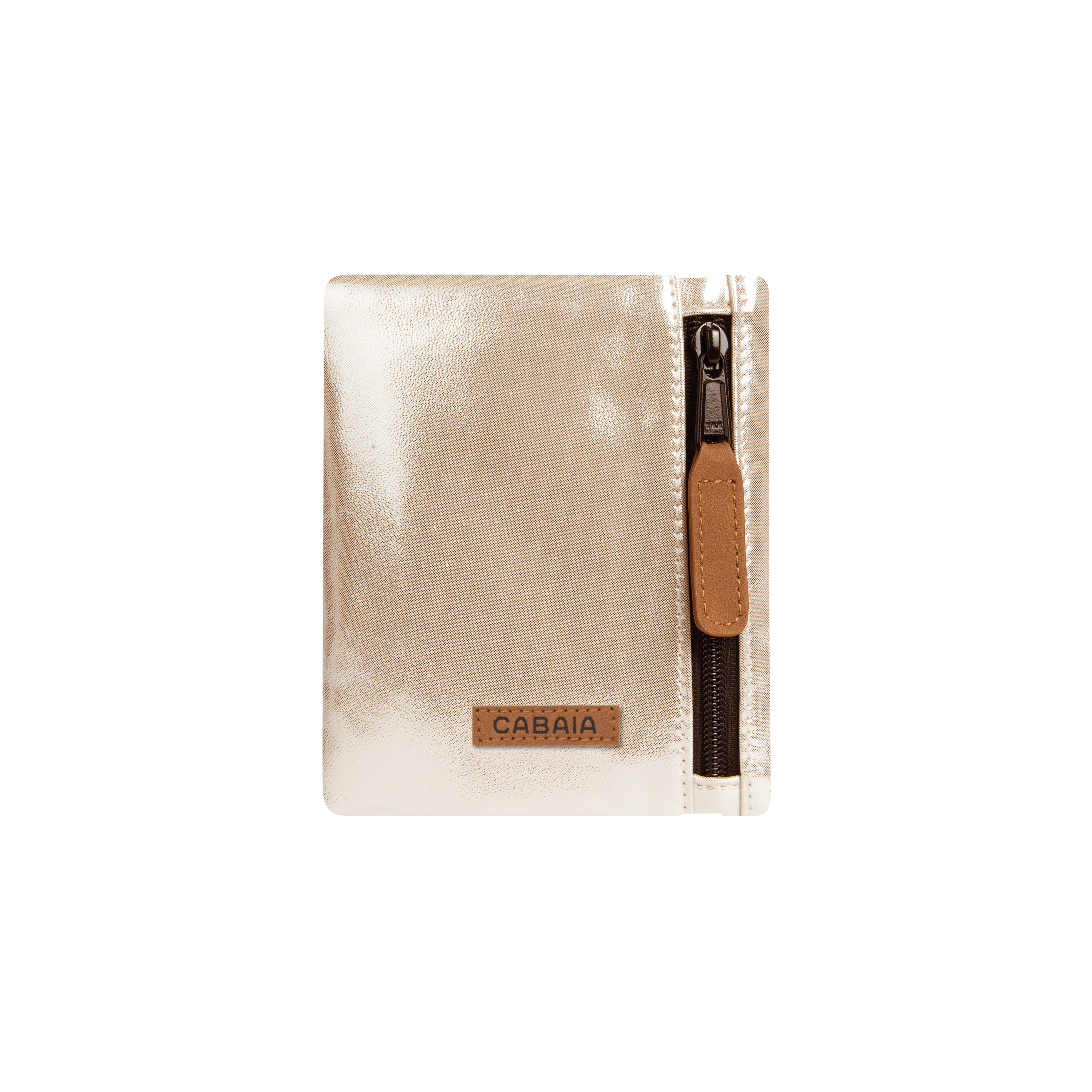 Pochette gourde Diamond Head
