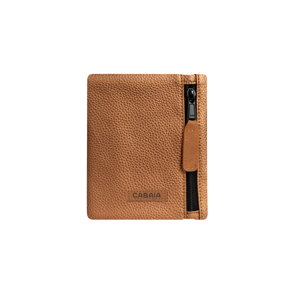 Pochette gourde El Dorado