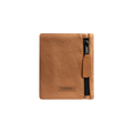 Pochette gourde El Dorado