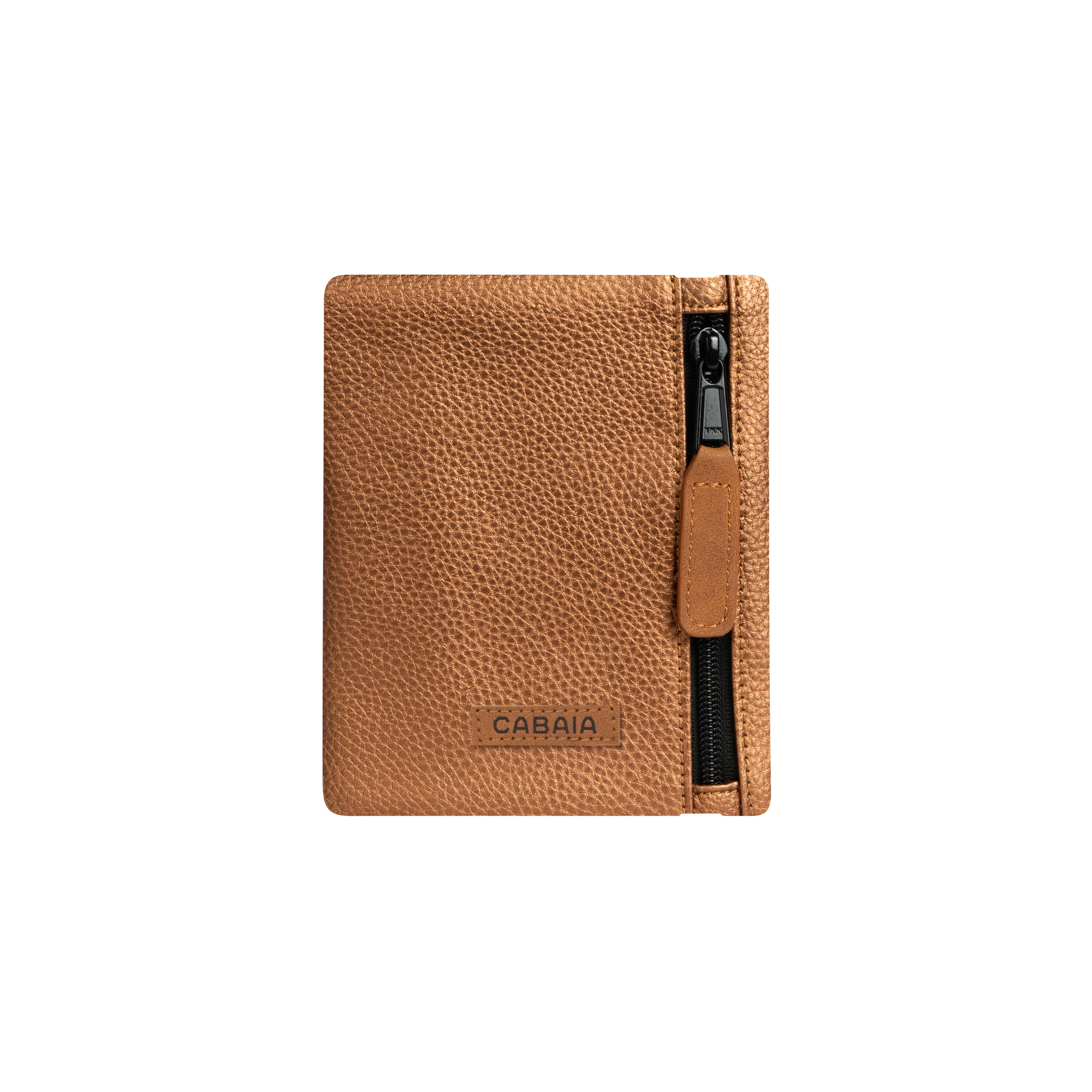 Pochette gourde El Dorado