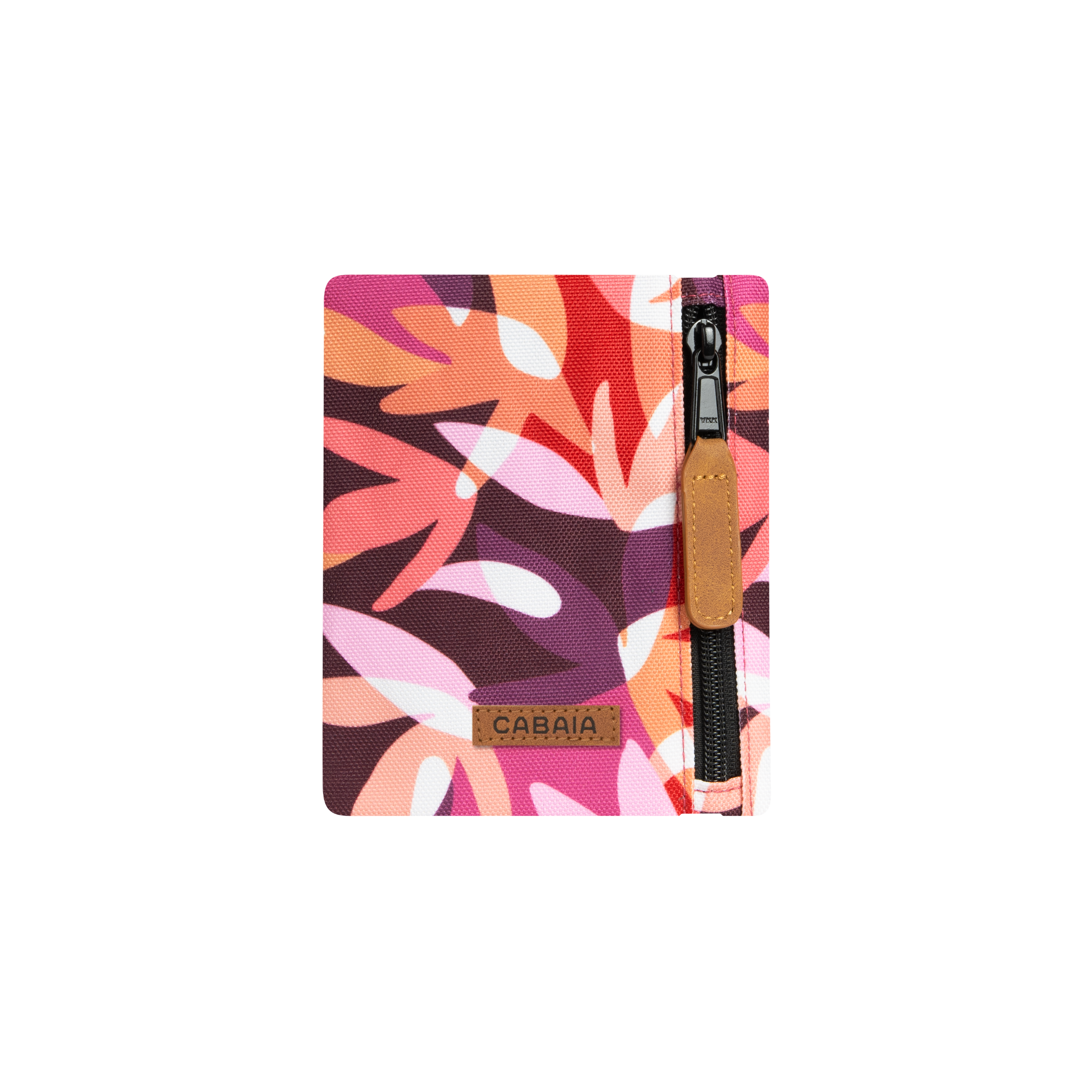 Pochette gourde Montreuil