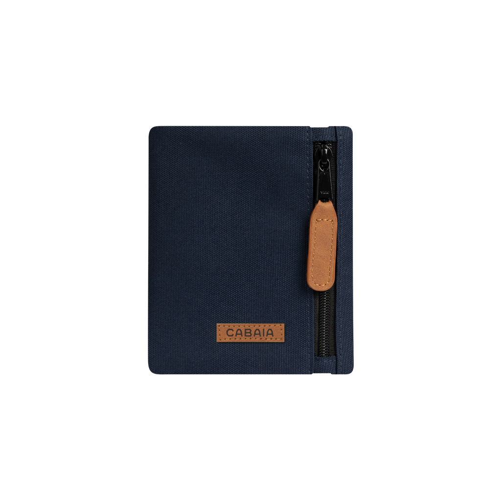 Pochette gourde Reykjavik