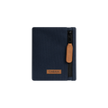 Pochette gourde Reykjavik