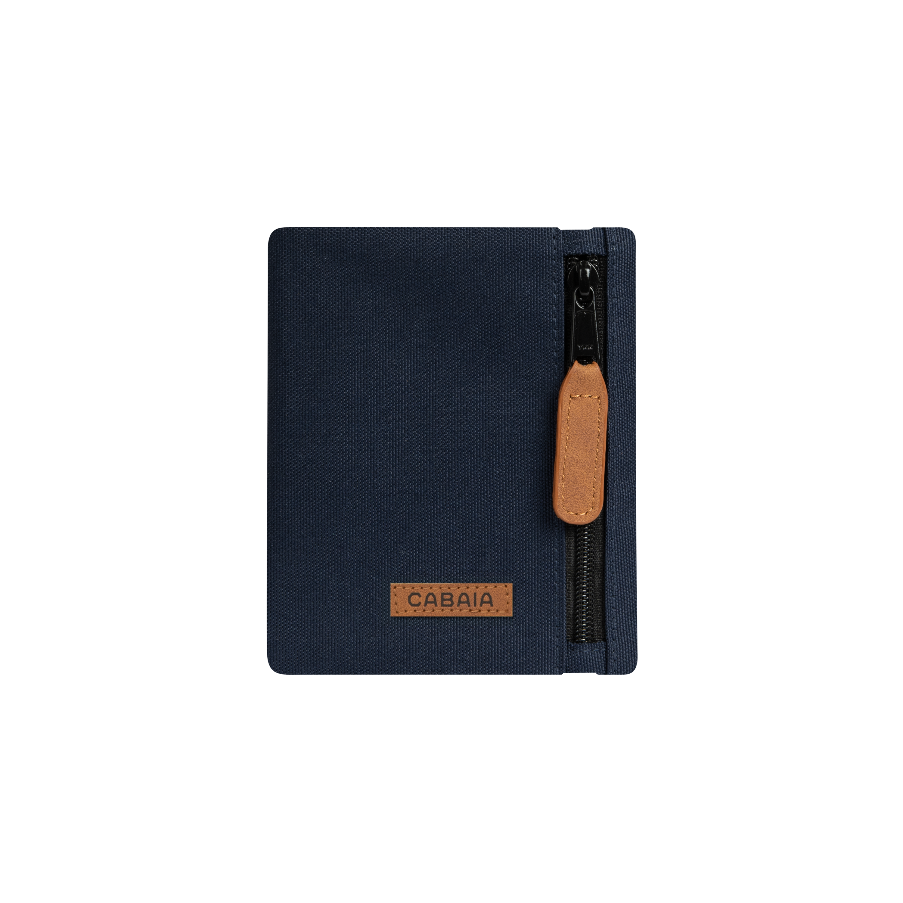 Pochette gourde Reykjavik