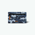 Pochette avant Bimini