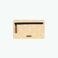 Pochette avant medium Dalt Vila