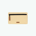 Pochette avant medium Ibiza