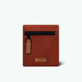 Pochette latérale Kaikoura