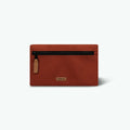 Pochette avant Kaikoura