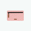 Pochette avant medium National Fort