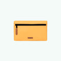 Pochette avant medium Rio Formosa