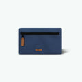 Pochette avant medium Shiraz