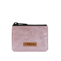 Pochette Nano Capri