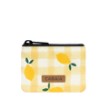 Pochette Nano Faro