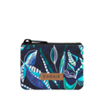Pochette Nano Fontainebleau