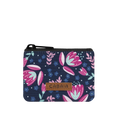 Pochette Nano Grotta Verde