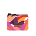 Pochette Nano Montreuil