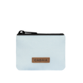 Pochette Nano Paros