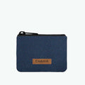 Pochette Nano Reykjavik