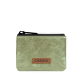Pochette Nano Riverdale