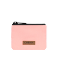Pochette Nano Saint Malo
