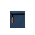 Pochette latérale Shiraz