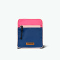 Pochette latérale Braga