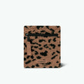 Pochette latérale Gaio