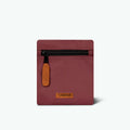 Pochette latérale Kassala