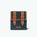 Pochette latérale Montalivet