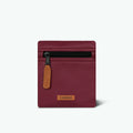 Pochette latérale Montreau Parc