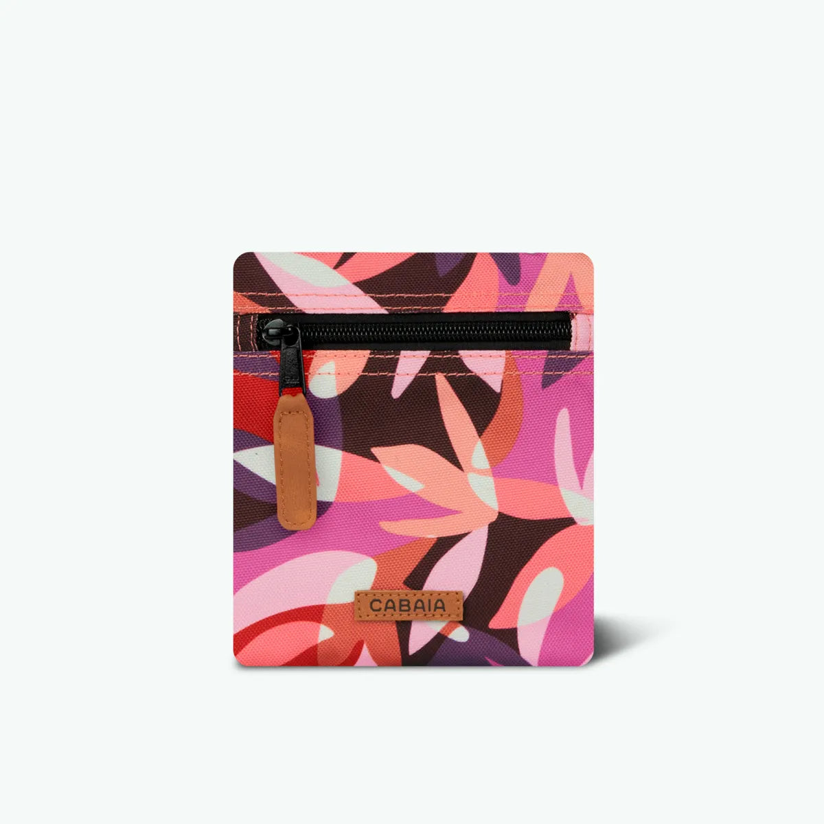 Pochette latérale Montreuil