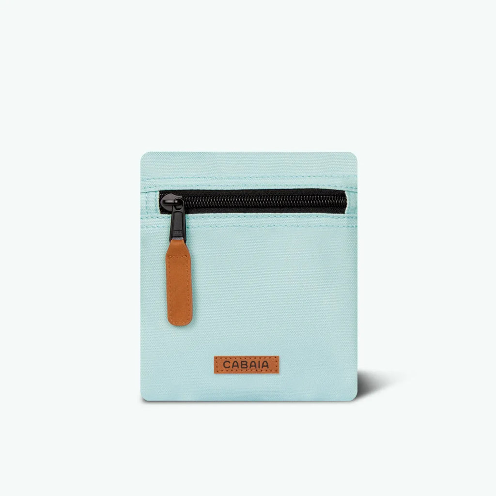 Pochette latérale Paros