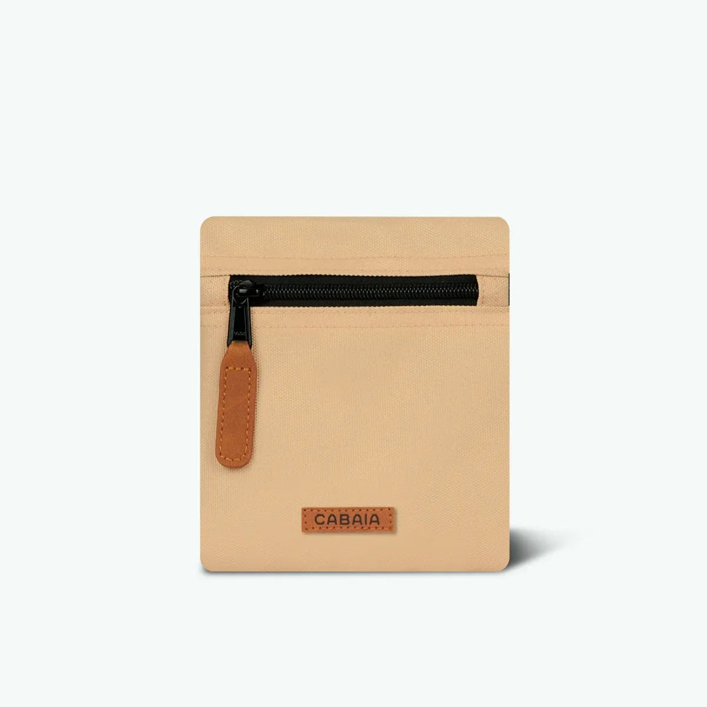 Pochette latérale Pilat Dune