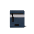 Pochette latérale Tangier