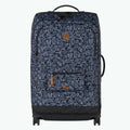 Valise souple 4 roues Large Amiens