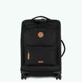 Valise souple 4 roues Small Berlin