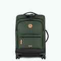 Valise souple 4 roues Small Coromandel